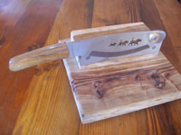 Biltong cutter/Slicer/Carver 