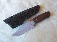 Hunting Knife